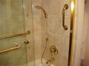 Philadelphia Mikvah Association, NE Branch — photo 4 of 5