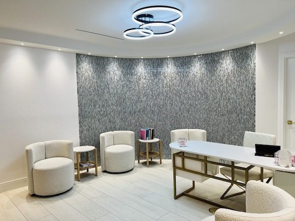 Boca Raton Mikvah — photo 3 of 6