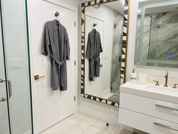 Boca Raton Mikvah — photo 5 of 6